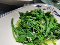-樽宴酒楼·地道川菜·品质宴请