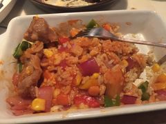 -绿茵阁(体育西分店)