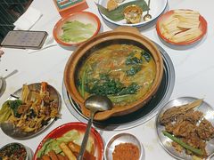 -虎婆冷饮店·海南特色炒冰(三亚湾店)
