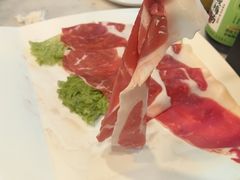 -聚宝源(牛街创始店)