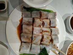 -苏浙汇(朝外店)