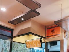 -谭师爷龙抄手(白下路店)