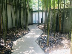 -穹六人间 people 6(岳阳路店)