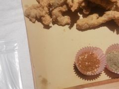 -津沽小院(天津之眼店)
