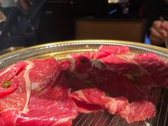 -KK ONE(京基滨河时代店)