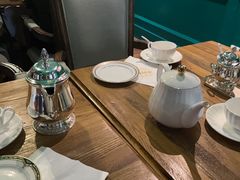 -也枫·小黄楼(南山路旗舰店)