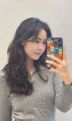 -斑斓色彩沙龙