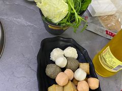 -蛙大侠香辣牛蛙火锅店(总店)