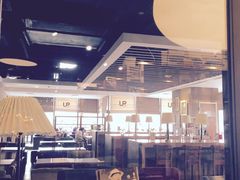 -西西弗书店&矢量咖啡(万象城店)