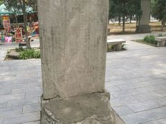 -赵州桥景区