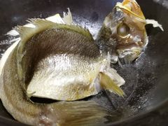 -百味馆·粤菜·湛江菜(后海花园店)