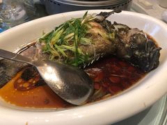 -徐记海鲜·宴会(大唐西市|丰庆店)