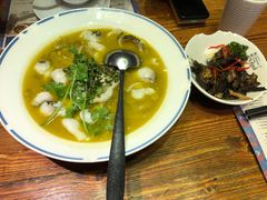 -村理·乡村菜音乐餐厅(河西店)