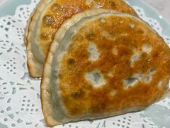 -北李·海肠捞饭·大连菜(望京凯德MALL店)