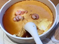 -东北灶(青浦万达茂店)