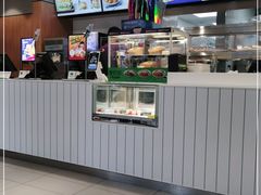 -德克士(胜利店)