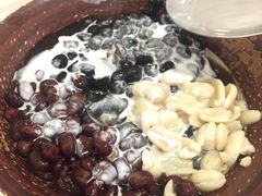 -鲜芋仙(中华广场店)