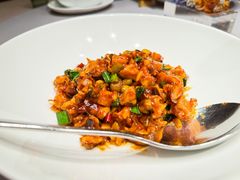 -新荣记(南京西路店)