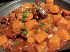 -解家河南菜(商鼎路店)