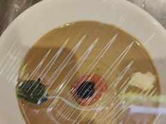 -东门口·新式老北京火锅(河西龙湖天街店)