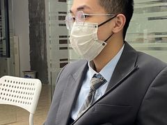 -DEKA大咔摄影·企业形象照·商务形象照拍摄(番禺南村万博店)