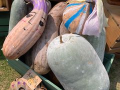 -中国天府农业博览园