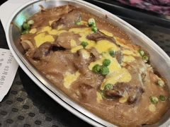 -大家乐(广州宝岗店)