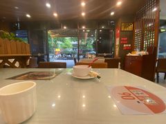 -廖老妈蹄花(中海国际店)