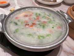 -中西名菜(增城店)