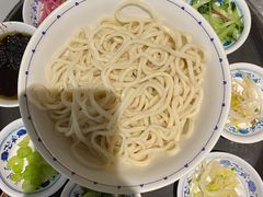 -海碗居(王府井店)