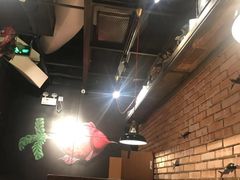 -探鱼·鲜青椒爽麻烤鱼(西南商都店)