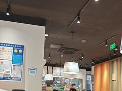 -和府捞面(星光大道一期店)