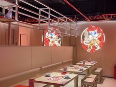 -侯师傅热炒店(印象城店)