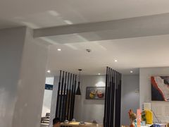 -香缇小院私房菜(盐务街店)