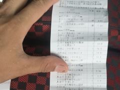 -钱库里海鲜自助(唐山街店)