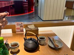 -花盐街·四川乐山小吃(西单大悦城店)