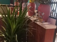 -喜粤广东菜(汉屯路店)