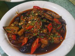 -华冠悠岚·庭院餐厅(青城后山店)