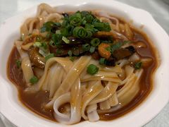 -金满楼(天河中路店)