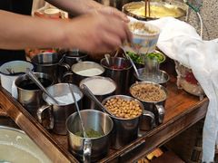 -楠火锅(太古里总店)