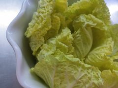 -马家斑.鲜鱼火锅(松湖万科店)