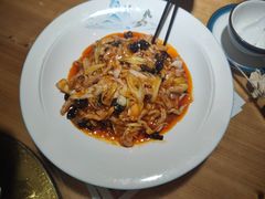 -吴掌柜·藕汤印象(南湖店)