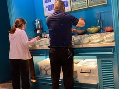-五星桥原切肥牛火锅·30年专注好牛肉(湖塘店)