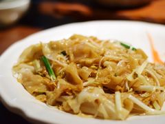 -黄但记老店·陈村粉食府