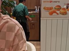 -德克士(胜利店)