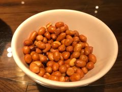 -井水小厨·湘菜(活力广场店)