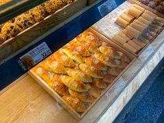 -泸溪河桃酥(长乐路店)