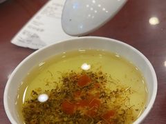 -护国寺小吃(新街口店)