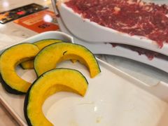 -潮汕大目牛肉火锅(皇岗旗舰店)