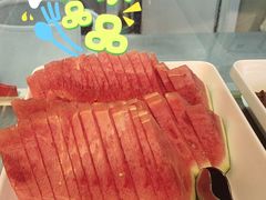 -蒙都43°9羊火锅·赤峰美食(桥北店)